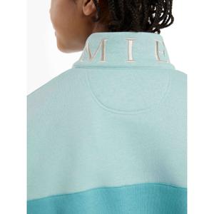 product/l/e/lemieux_it06066110_lagoon_5.jpg