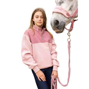 product/l/e/lemieux_it06067110_blossom_2.jpg