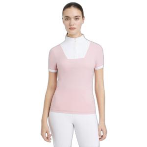 product/l/e/lemieux_it06083013_blossom_1.jpg