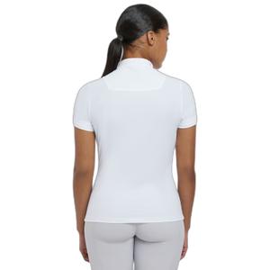 product/l/e/lemieux_it06084013_blanc_1.jpg