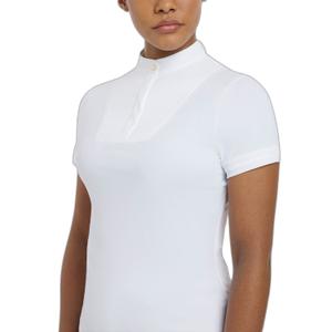 product/l/e/lemieux_it06084013_blanc_2.jpg