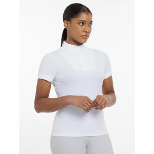 product/l/e/lemieux_it06084013_blanc_3.jpg