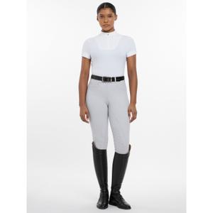 product/l/e/lemieux_it06084013_blanc_5.jpg