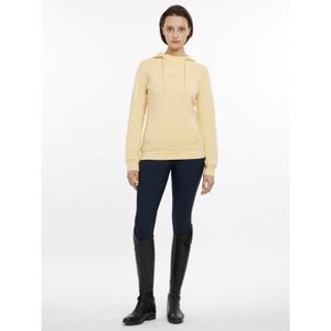 product/l/e/lemieux_it06093013_mimosa_5.jpg