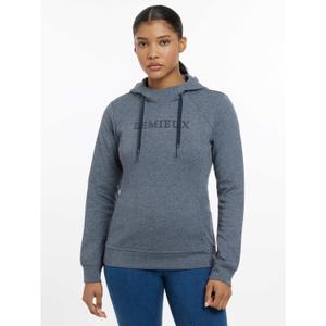 product/l/e/lemieux_it06095013_bleu-dusk_6.jpg