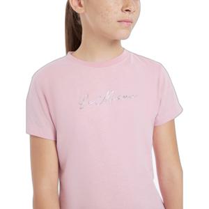 product/l/e/lemieux_it06105110_blossom_1.jpg