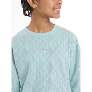 product/l/e/lemieux_it06107110_aqua_3.jpg