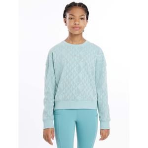 product/l/e/lemieux_it06107110_aqua_4.jpg