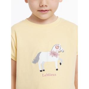 product/l/e/lemieux_it06117112_mimosa_4.jpg