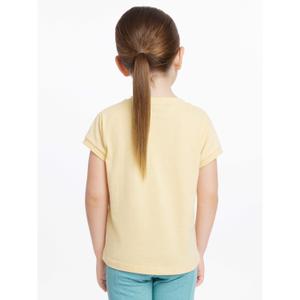 product/l/e/lemieux_it06117112_mimosa_5.jpg