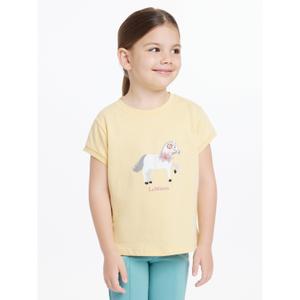 product/l/e/lemieux_it06117112_mimosa_6.jpg