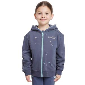product/l/e/lemieux_it06120112_bleu-dusk_2.jpg