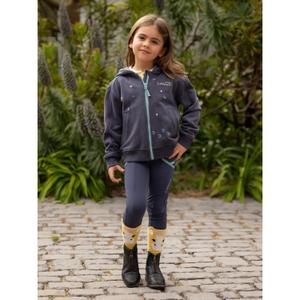product/l/e/lemieux_it06120112_bleu-dusk_6.jpg