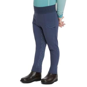 product/l/e/lemieux_it06124112_bleu-dusk_2.jpg