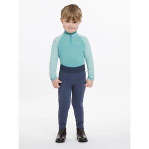 product/l/e/lemieux_it06124112_bleu-dusk_3.jpg