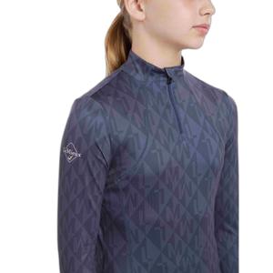 product/l/e/lemieux_it06126110_bleu-dusk_1.jpg