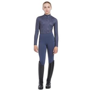 product/l/e/lemieux_it06126110_bleu-dusk_2.jpg