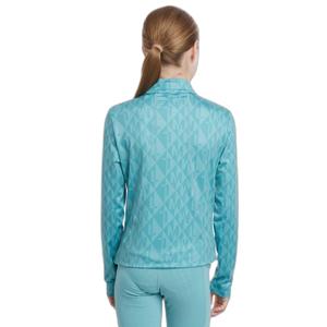 product/l/e/lemieux_it06128110_lagoon_2.jpg