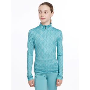 product/l/e/lemieux_it06128110_lagoon_3.jpg