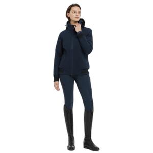product/l/e/lemieux_it06143013_navy_1.jpg