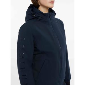 product/l/e/lemieux_it06143013_navy_7.jpg