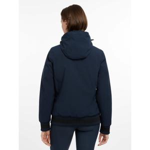 product/l/e/lemieux_it06143013_navy_8.jpg