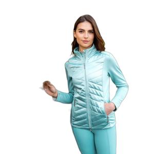 product/l/e/lemieux_it06144013_aqua_1.jpg