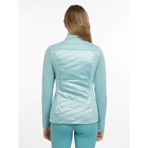 product/l/e/lemieux_it06144013_aqua_4.jpg