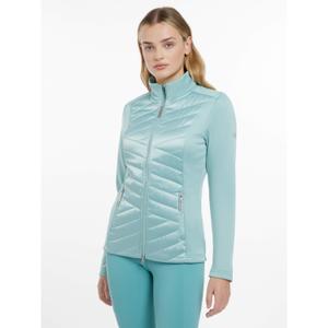 product/l/e/lemieux_it06144013_aqua_5.jpg