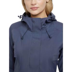 product/l/e/lemieux_it06147013_bleu-dusk_2.jpg