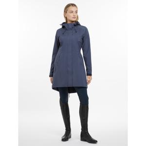product/l/e/lemieux_it06147013_bleu-dusk_4.jpg