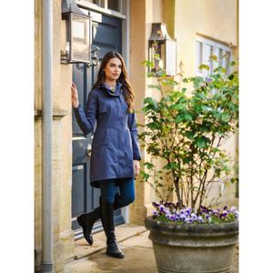 product/l/e/lemieux_it06147013_bleu-dusk_5.jpg
