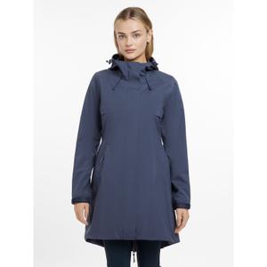 product/l/e/lemieux_it06147013_bleu-dusk_6.jpg