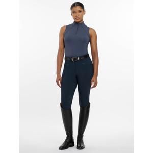 product/l/e/lemieux_it06165013_bleu-dusk_6.jpg