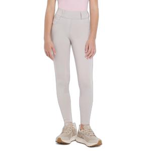product/l/e/lemieux_it06178110_stone_1.jpg