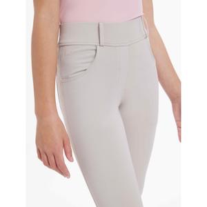 product/l/e/lemieux_it06178110_stone_3.jpg