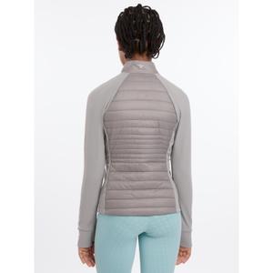 product/l/e/lemieux_it06184110_pecan_3.jpg