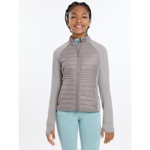 product/l/e/lemieux_it06184110_pecan_6.jpg