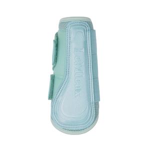 it06190005-stable-boots-pour-cheval-lemieux-arika-aqua