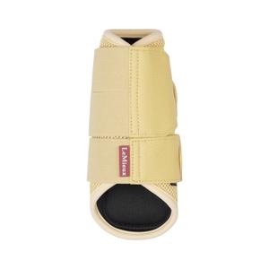 it06191003-stable-boots-pour-cheval-lemieux-arika-mimosa