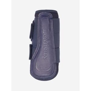 product/l/e/lemieux_it06192003_2.jpg