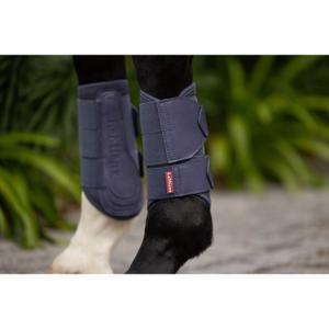 product/l/e/lemieux_it06192003_3.jpg