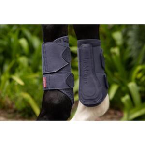 product/l/e/lemieux_it06192003_4.jpg