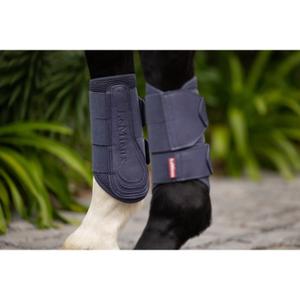 product/l/e/lemieux_it06192003_6.jpg