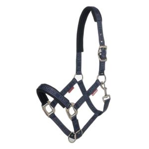 product/l/e/lemieux_it06196055_navy_1.jpg