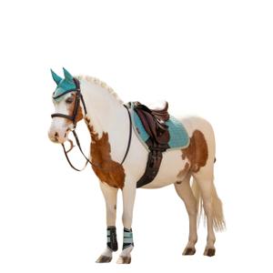product/l/e/lemieux_it06200122_aqua_1.jpg