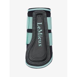 product/l/e/lemieux_it06200122_aqua_4.jpg