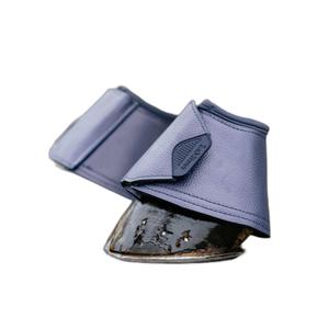 product/l/e/lemieux_it06210004_bleu-dusk_1.jpg