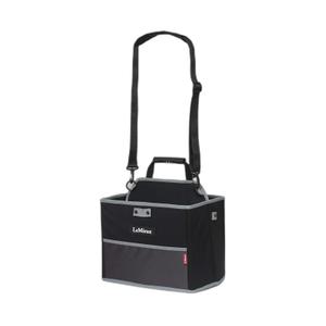 product/l/e/lemieux_it06223001_black_1.jpg