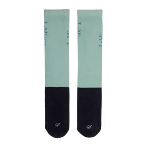 product/l/e/lemieux_it06228004_aqua_1.jpg